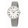 Ceas Freelook Reine FL.1.10052.3