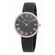 Ceas Freelook Reine FL.1.10052.4