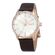 Ceas Santa Barbara Polo Noble SB.1.10073.5