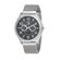 Ceas Santa Barbara Polo Noble SB.1.10075.4