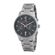 Ceas Sergio Tacchini Archivio ST.1.10010.2