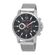 Ceas Sergio Tacchini Archivio ST.1.10016.1