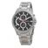 Ceas Sergio Tacchini Archivio ST.1.10028.1