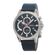 Ceas Sergio Tacchini Archivio ST.1.10029.1
