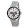 Ceas Sergio Tacchini Archivio ST.1.10034.1