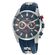 Ceas Sergio Tacchini Archivio ST.1.10055.2