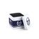 Ceas Sergio Tacchini Archivio ST.1.10066.1