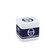 Ceas Sergio Tacchini Archivio ST.1.10066.1