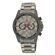 Ceas Sergio Tacchini Archivio ST.1.10069.4