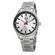 Ceas Sergio Tacchini Coastlife ST.1.10005.1