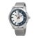 Ceas Sergio Tacchini Coastlife ST.1.10036.4