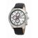 Ceas Sergio Tacchini Coastlife ST.1.10038.1