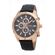 Ceas Sergio Tacchini Coastlife ST.1.10038.2