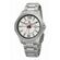 Ceas Sergio Tacchini Coastlife ST.1.10064.1