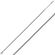 Bratara tennis din argint cu zirconii albe de 2 mm