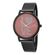 Ceas Daniel Klein Trendy DK.1.12403.3