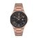 Ceas Santa Barbara Polo Noble SB.1.10195.5