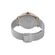 Ceas Daniel Klein Trendy DK.1.12403.6