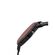 Ceas Daniel Klein Trendy DK.1.12403.3