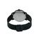 Ceas Daniel Klein Trendy DK.1.12403.3