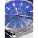 Ceas pentru barbati, Daniel Klein Premium, DK12172-3