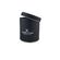 Ceas Daniel Klein Trendy DK.1.12403.6