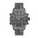 Ceas Daniel Klein D Time DK.1.12641.5