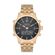 Ceas Daniel Klein D Time DK.1.12641.6