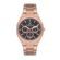 Ceas Daniel Klein Exclusive DK.1.12585.5