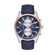 Ceas Daniel Klein Exclusive DK.1.12589.5