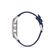 Ceas Daniel Klein Exclusive DK.1.12589.5