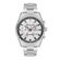Ceas Daniel Klein Exclusive DK.1.12590.1