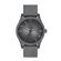 Ceas Santa Barbara Polo Noble SB.1.10143.6