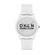 Ceas Daniel Klein Dkln DK.1.12645.1