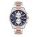 Ceas Daniel Klein Exclusive DK.1.12590.4