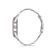 Ceas Daniel Klein Exclusive DK.1.12590.4