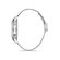 Ceas Daniel Klein Exclusive DK.1.12591.1