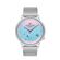 Ceas Daniel Klein Exclusive DK.1.12591.2