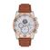 Ceas Daniel Klein Exclusive DK.1.12592.3