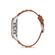 Ceas Daniel Klein Exclusive DK.1.12592.3