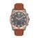 Ceas Daniel Klein Exclusive DK.1.12592.6