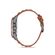 Ceas Daniel Klein Exclusive DK.1.12592.6