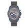 Ceas Daniel Klein Exclusive DK.1.12594.6