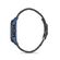 Ceas Daniel Klein Exclusive DK.1.12594.6