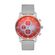 Ceas Daniel Klein Exclusive DK.1.12596.1