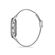 Ceas Daniel Klein Exclusive DK.1.12596.1