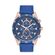 Ceas Daniel Klein Exclusive DK.1.12599.4