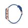 Ceas Daniel Klein Exclusive DK.1.12599.4