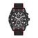 Ceas Daniel Klein Exclusive DK.1.12599.5