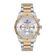 Ceas Daniel Klein Exclusive DK.1.12600.3